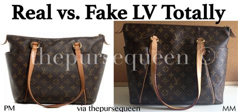 therealreal fake bag|the real real bag.